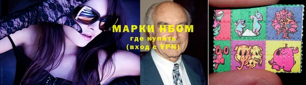 PSILOCYBIN Каменск-Шахтинский