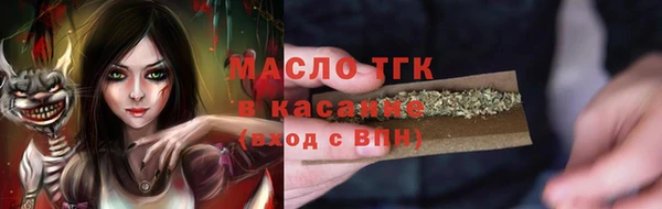 прущие грибы Каменка