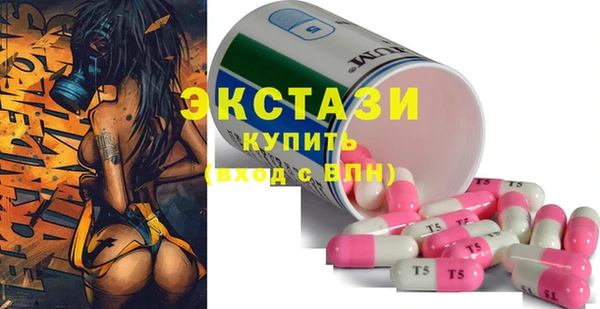 прущие грибы Каменка