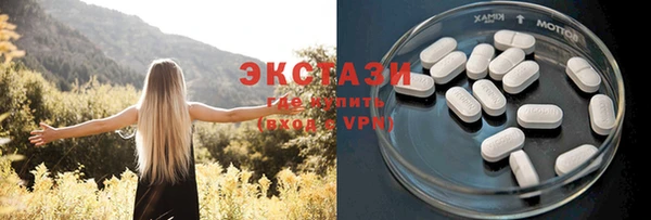 прущие грибы Каменка